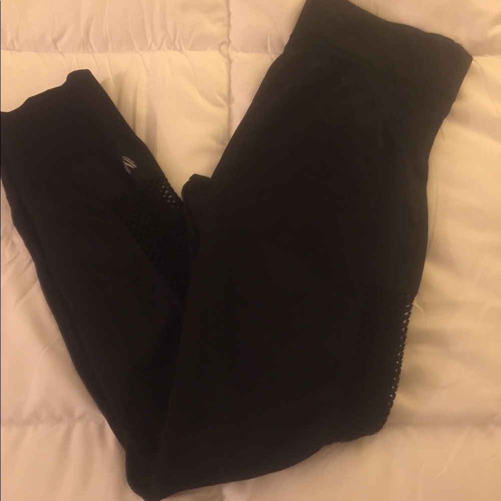 NWOT Forever 21 Leggings